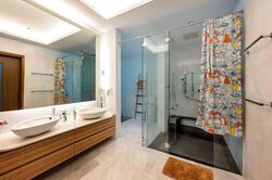 Yarwood Avenue (D21), Detached #596367661